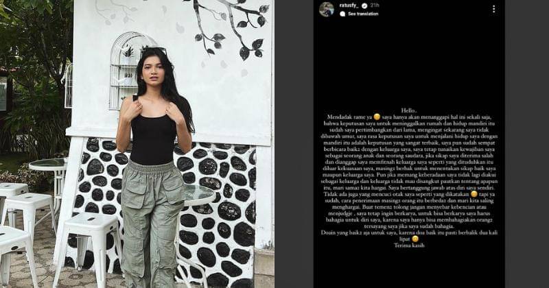 Instagram.com/ratusfy_